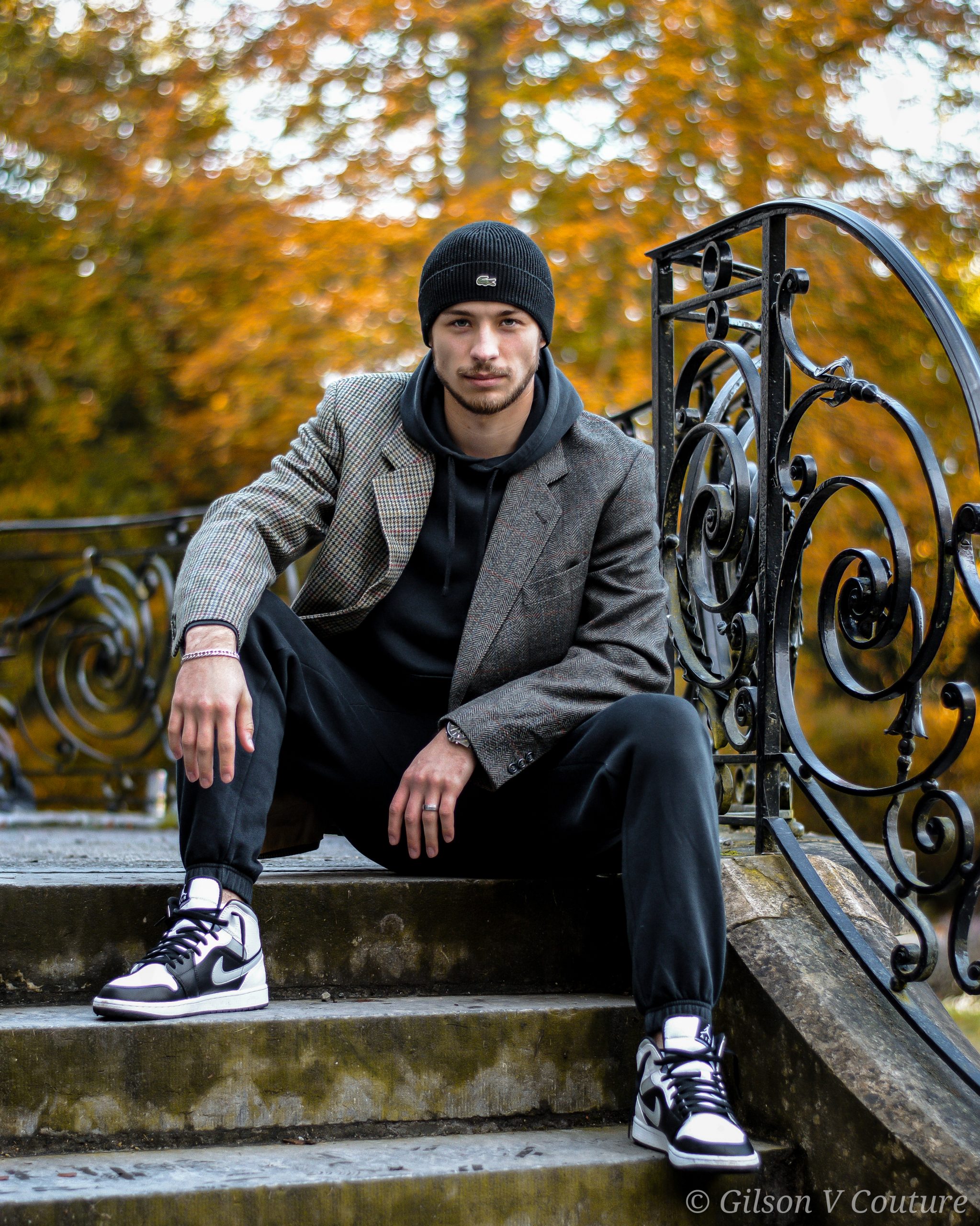 Photographe m-inphotography